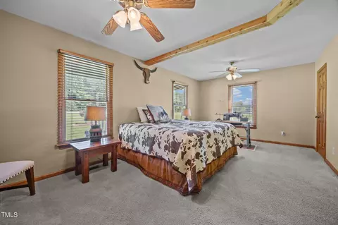 584 Mann Rd, Coats, NC 27521 photo 39