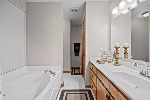584 Mann Rd, Coats, NC 27521 photo 35