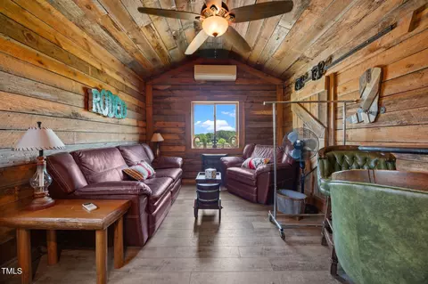 584 Mann Rd, Coats, NC 27521 photo 58