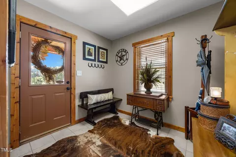 584 Mann Rd, Coats, NC 27521 photo 29