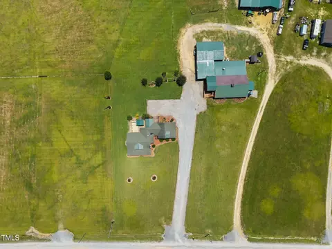 584 Mann Rd, Coats, NC 27521 photo 78