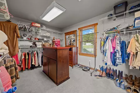 584 Mann Rd, Coats, NC 27521 photo 32
