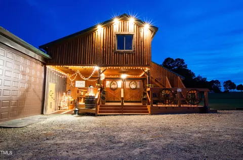 584 Mann Rd, Coats, NC 27521 photo 84