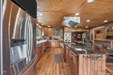 584 Mann Rd, Coats, NC 27521 photo 13