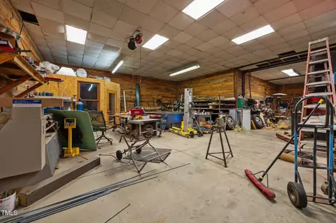 584 Mann Rd, Coats, NC 27521 photo 61