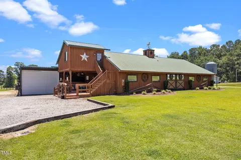 584 Mann Rd, Coats, NC 27521 photo 41