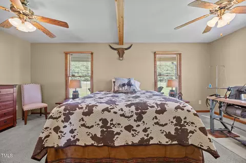 584 Mann Rd, Coats, NC 27521 photo 40