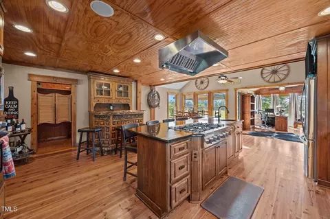 584 Mann Rd, Coats, NC 27521 photo 15