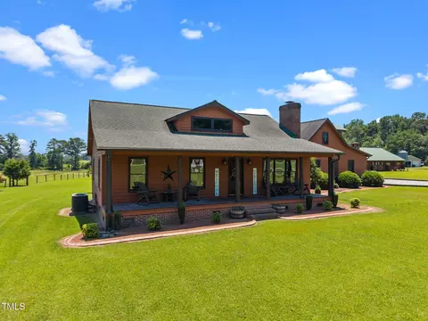584 Mann Rd, Coats, NC 27521 photo 4