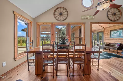 584 Mann Rd, Coats, NC 27521 photo 19