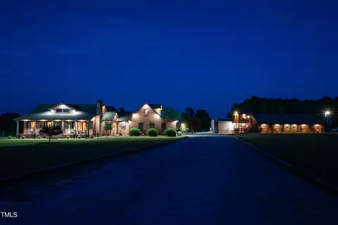 584 Mann Rd, Coats, NC 27521 photo 86