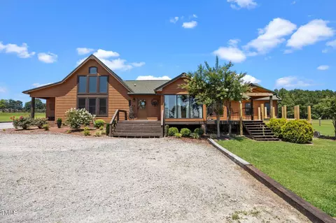 584 Mann Rd, Coats, NC 27521 photo 70