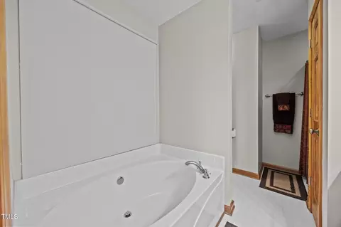 584 Mann Rd, Coats, NC 27521 photo 38