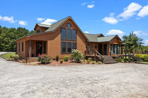 584 Mann Rd, Coats, NC 27521 photo 69