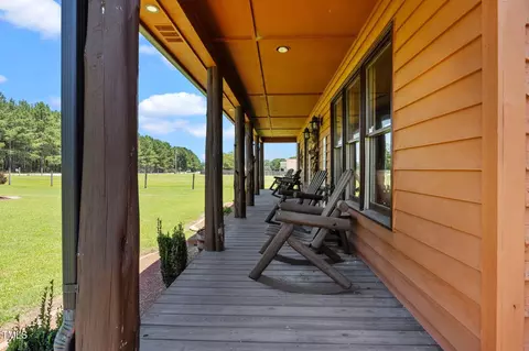 584 Mann Rd, Coats, NC 27521 photo 73