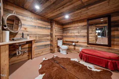 584 Mann Rd, Coats, NC 27521 photo 53
