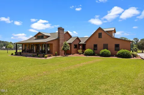 584 Mann Rd, Coats, NC 27521 photo 67