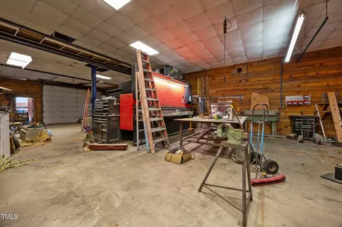 584 Mann Rd, Coats, NC 27521 photo 60