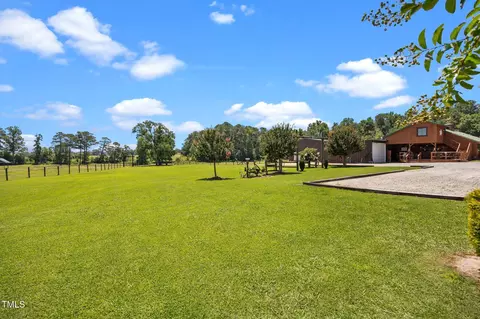 584 Mann Rd, Coats, NC 27521 photo 71