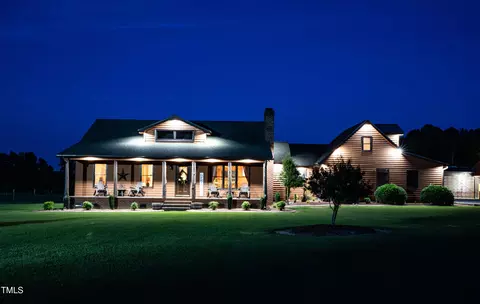 584 Mann Rd, Coats, NC 27521 photo 85