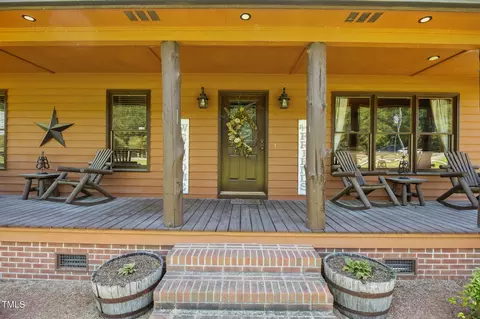 584 Mann Rd, Coats, NC 27521 photo 65