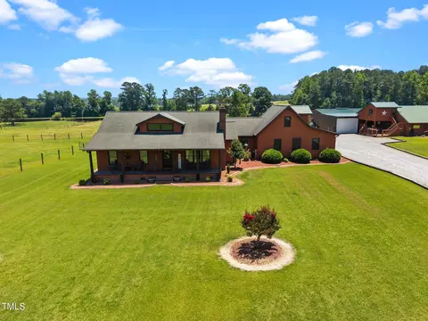 584 Mann Rd, Coats, NC 27521 photo 64