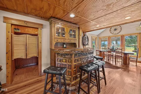 584 Mann Rd, Coats, NC 27521 photo 11