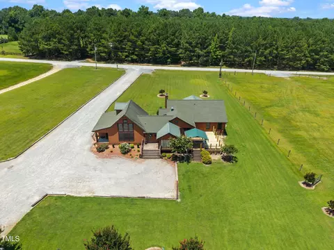 584 Mann Rd, Coats, NC 27521 photo 74
