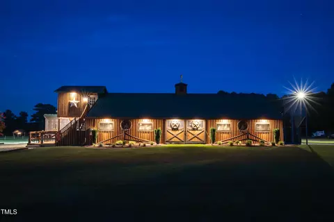 584 Mann Rd, Coats, NC 27521 photo 87