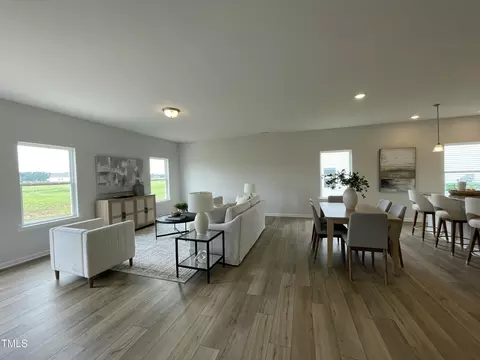 17 E Victory View Ter, Smithfield, NC 27577 photo 7