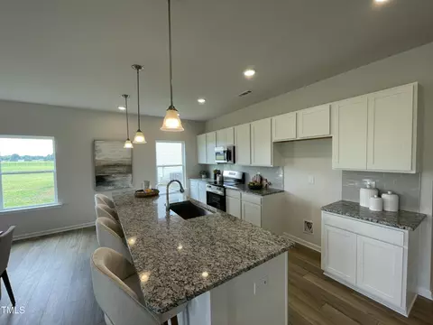 17 E Victory View Ter, Smithfield, NC 27577 photo 3