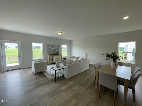 17 E Victory View Ter, Smithfield, NC 27577 photo 6