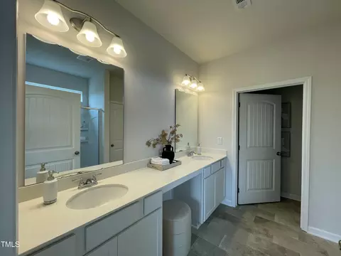 17 E Victory View Ter, Smithfield, NC 27577 photo 10