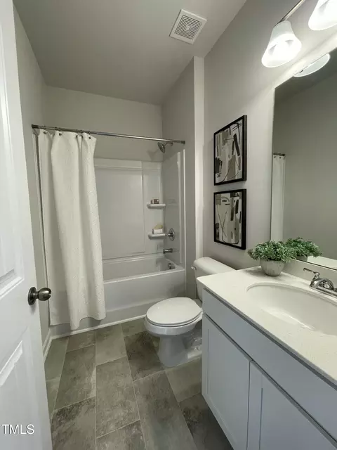 17 E Victory View Ter, Smithfield, NC 27577 photo 13