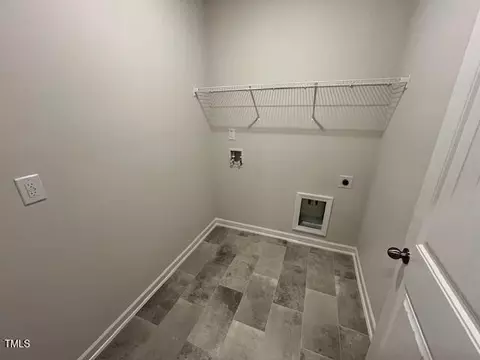 17 E Victory View Ter, Smithfield, NC 27577 photo 12