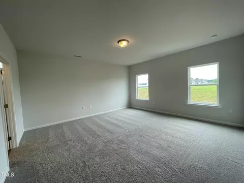 17 E Victory View Ter, Smithfield, NC 27577 photo 9