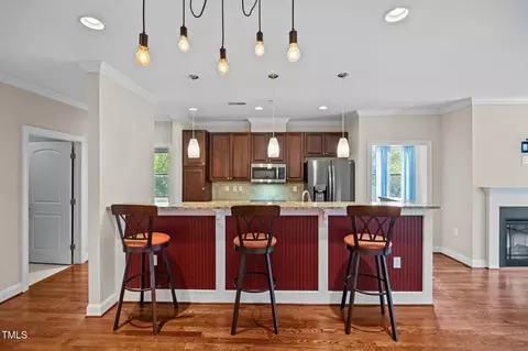2000 Southpoint Lndg Way UNIT 2202, Durham, NC 27707