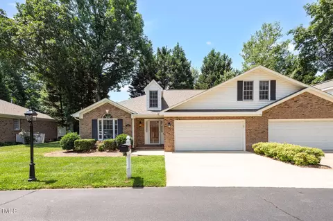 505 Alamance Rd #STE 108, Burlington, NC 27215