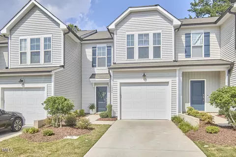 1004 Citadel Ave, Durham, NC 27713