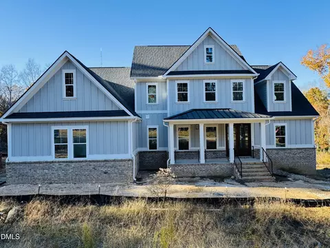104 Black Bear Ct, Chapel Hill, NC 27516
