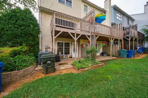 Other - 7 Georgetown Ct, Durham, NC 27705 photo 6 of 6