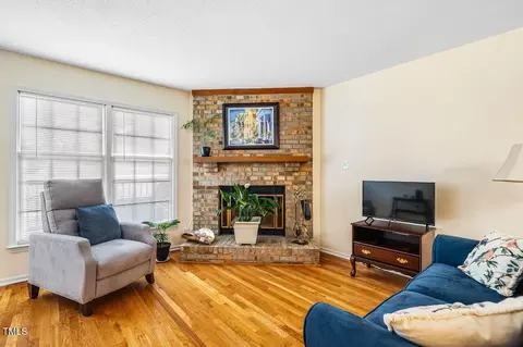 Other - 7 Georgetown Ct, Durham, NC 27705 photo 3 of 6
