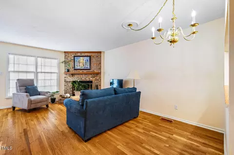 Other - 7 Georgetown Ct, Durham, NC 27705 photo 2 of 6