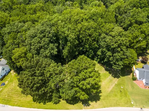 3807 Trace Dr W, Wilson, NC 27893