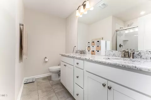 3019 Newfields Pl, Durham, NC 27703 photo 20