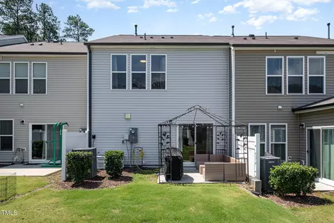 3019 Newfields Pl, Durham, NC 27703 photo 27