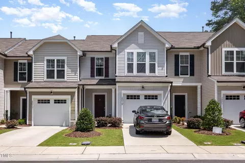 3019 Newfields Pl, Durham, NC 27703 photo 3
