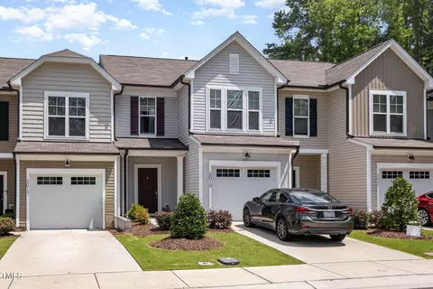 3019 Newfields Pl, Durham, NC 27703 photo 2