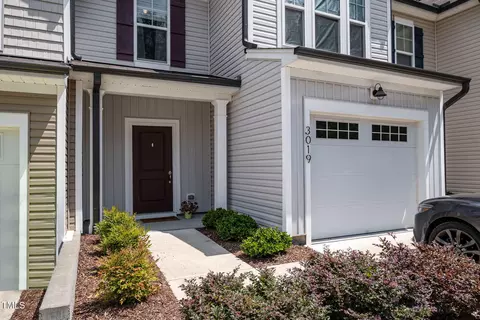 3019 Newfields Pl, Durham, NC 27703 photo 4