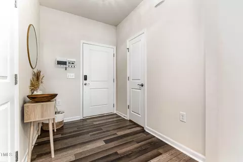 3019 Newfields Pl, Durham, NC 27703 photo 5